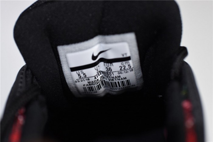 nike air max 97 se tartan av8220-001