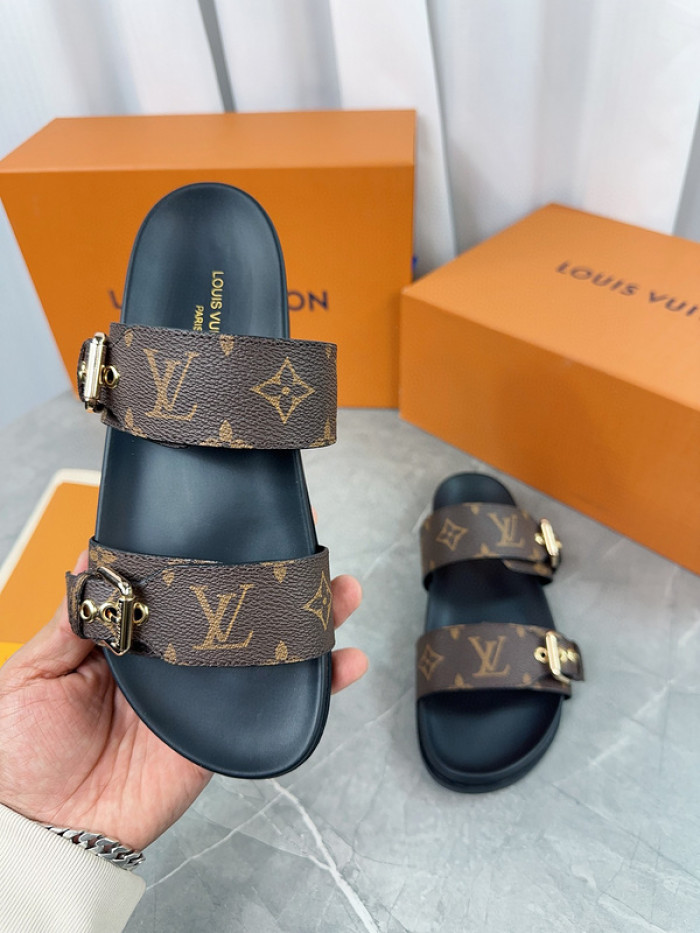 l&v sandal 58
