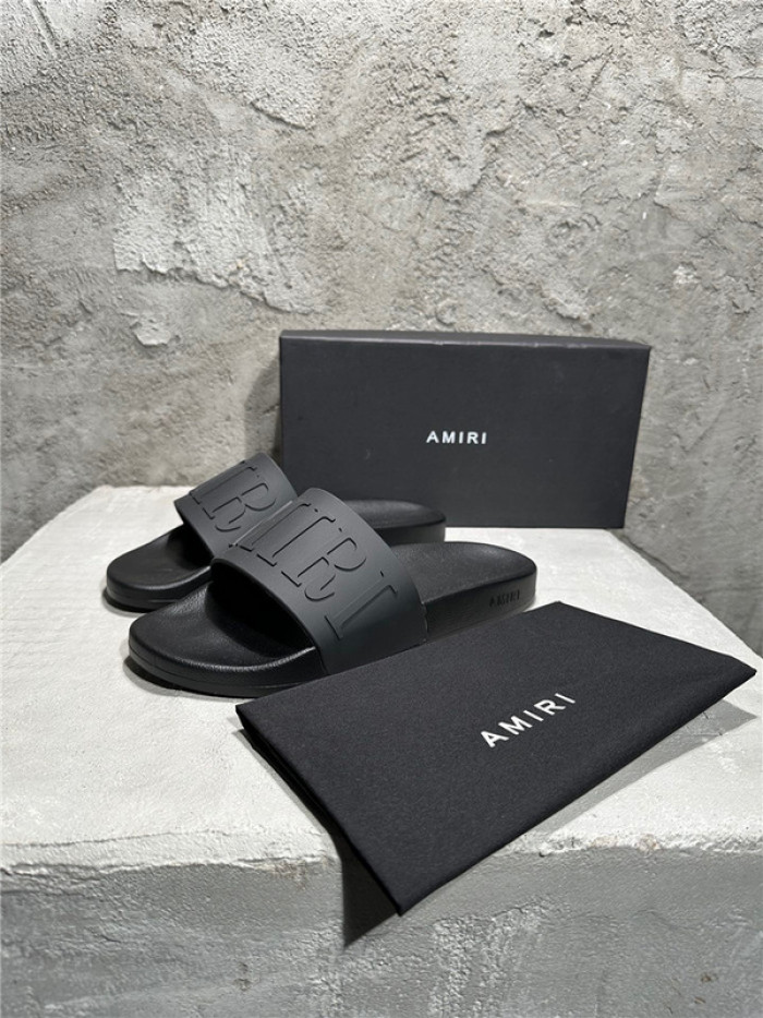 amiri sandals aa005