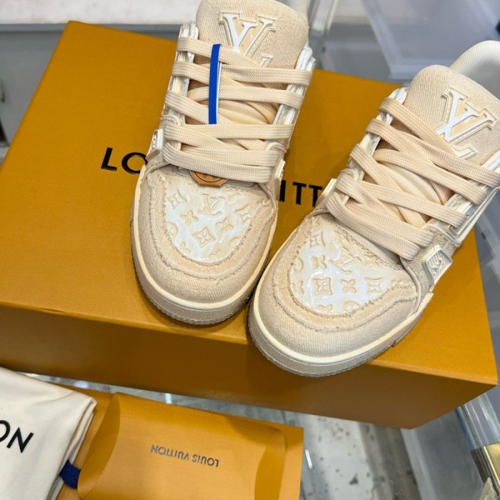 lv snekaers l0000242