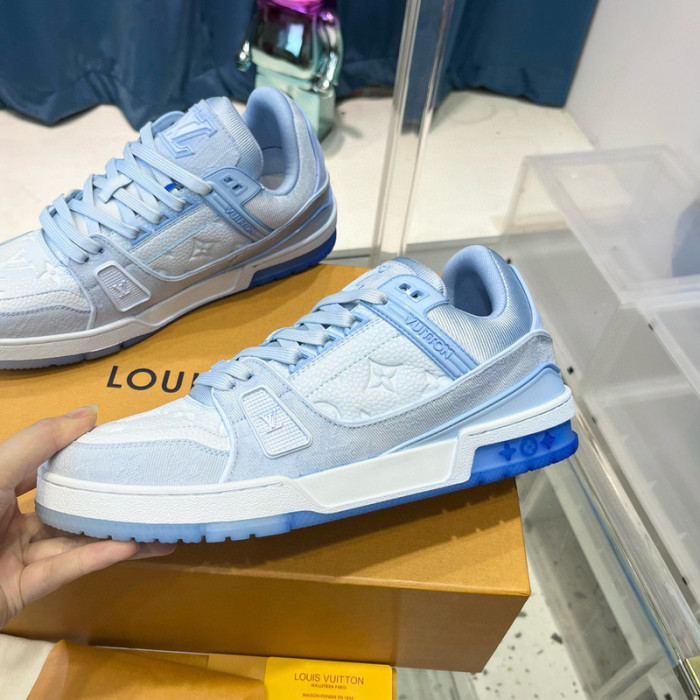 lv snekaers l0000291