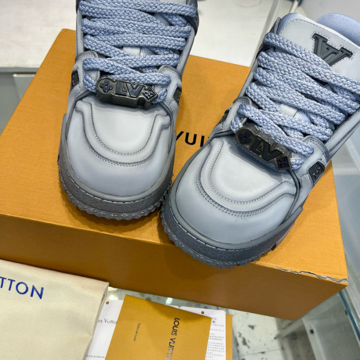 lv snekaers l0000245