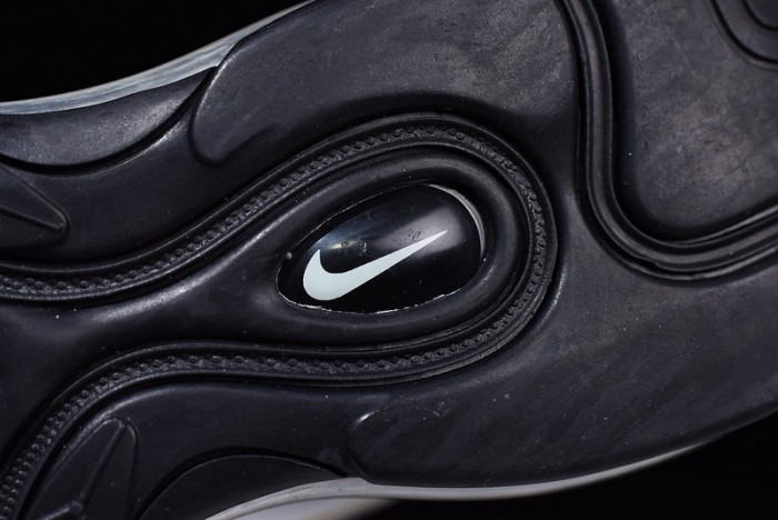 nike air max 98 igloo ah6799-105