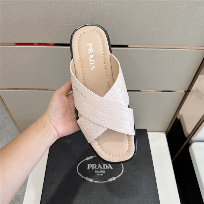 prad* sandals p010
