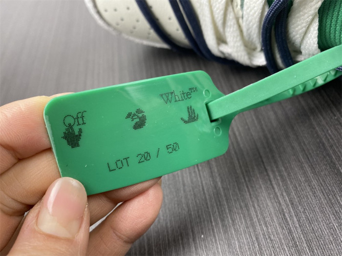 dunk low “20 of 50” dj0950-115