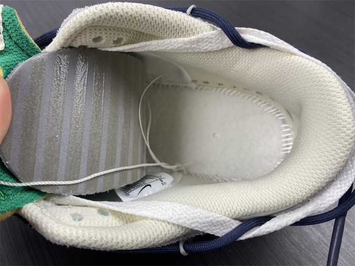 dunk low “20 of 50” dj0950-115