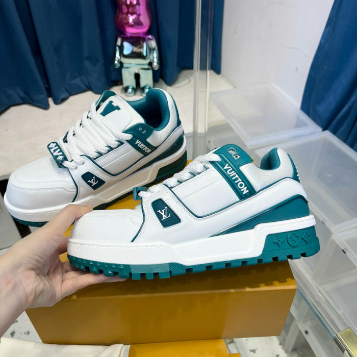 lv snekaers l0000155