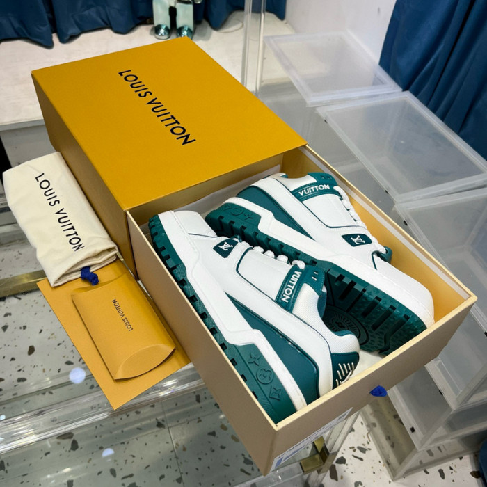 lv snekaers l0000155