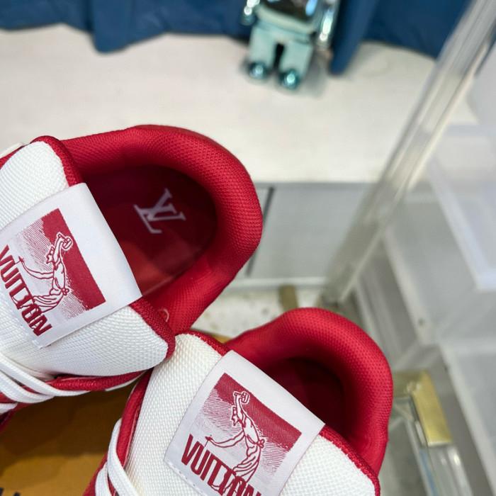 lv snekaers l0000272