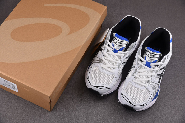 As*ic*s sneaker 1201a019-116