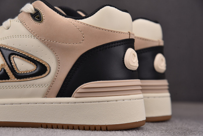 dio* b57 sneakers d5709