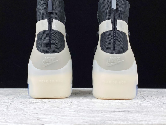 nike air fear of god 1 “string” ar4237-902