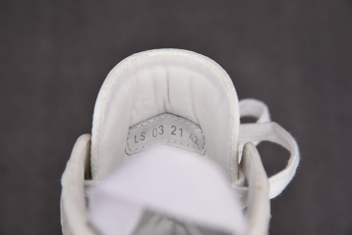 dio* sneakers t0000-034