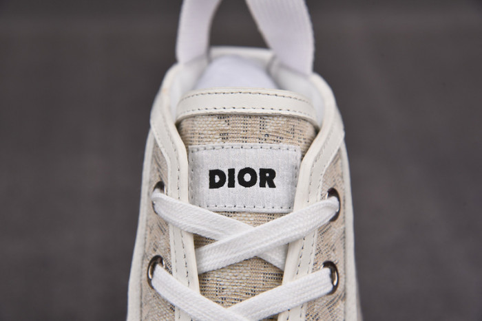 dio* sneakers t0000-034