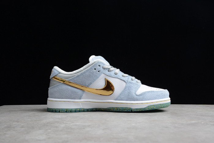 sean cliver nike sb dunk low dc9936-100