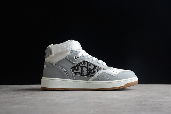 dio* sneakers t0000-040