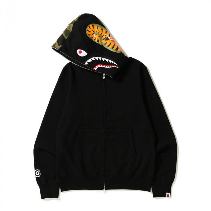 bape bvip30