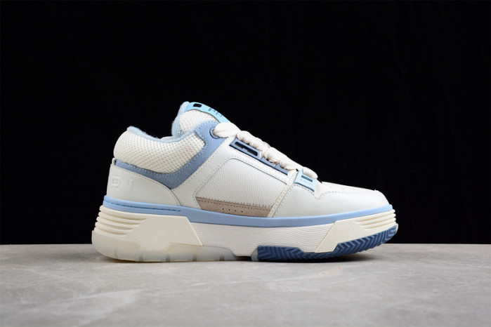 a*iri ma-1 sneakers