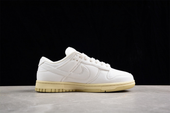 nike dunk low se the future is equal fd0868-133