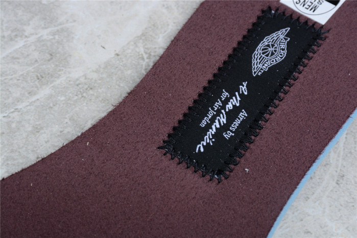 air jordan 1 a ma maniere do7097-100