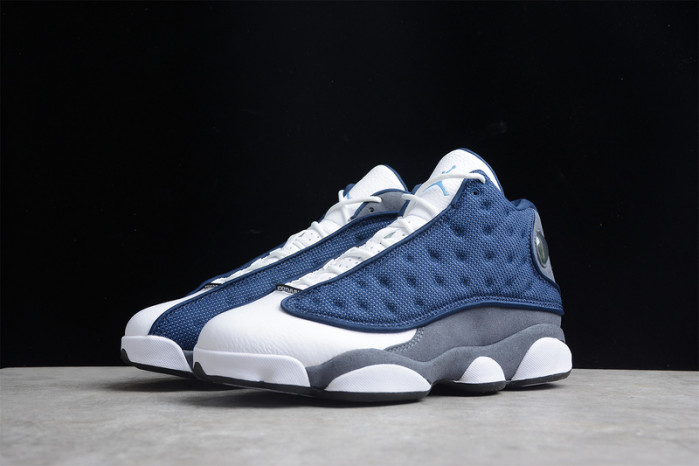 air jordan 13 “flint 414571-404