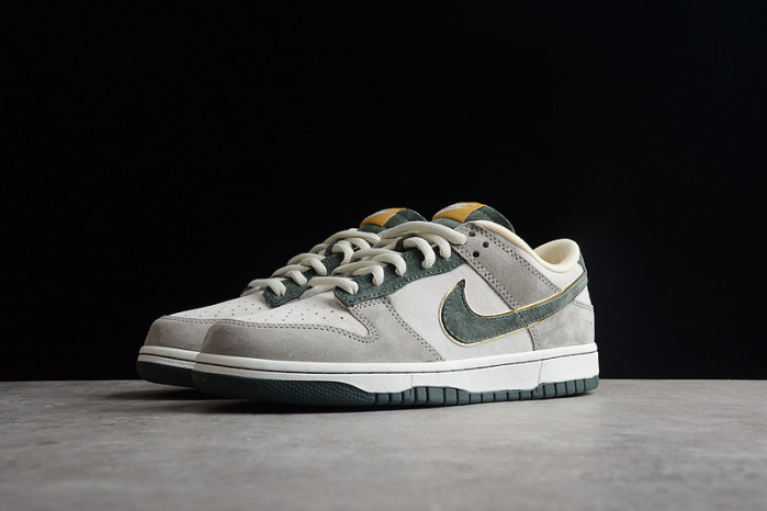 nike sb dunk low "steamboy ost" lf0039-011