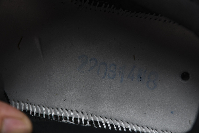 air jordan 11 retro low 