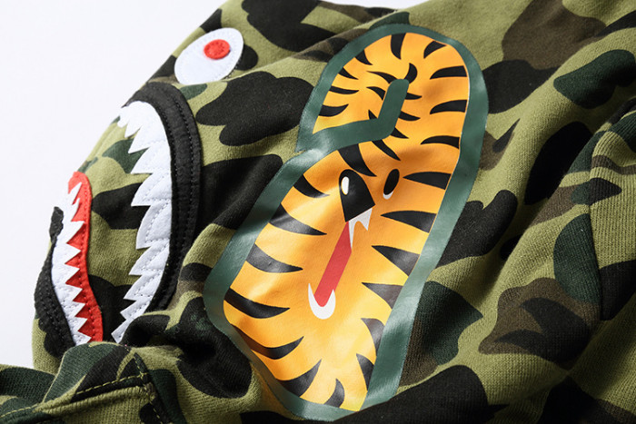 bape bvip28