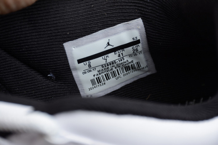 air jordan 11 low easter 528895-145