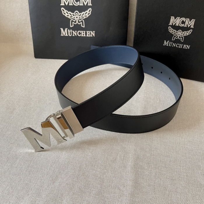 mcm belt 05