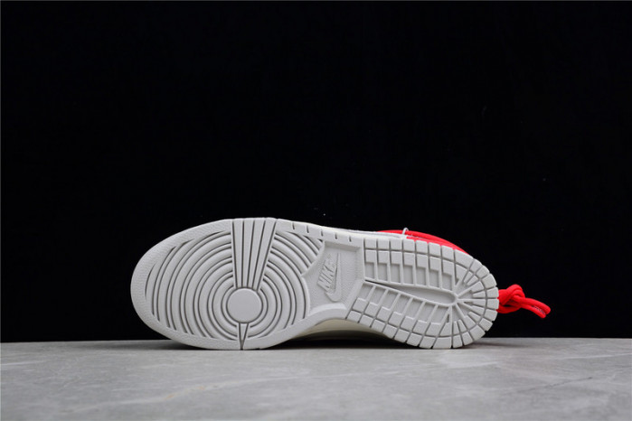 dunk low “40 of 50” dj0950-103