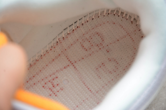 air jordan 3 laser orange wmns ck9246-108