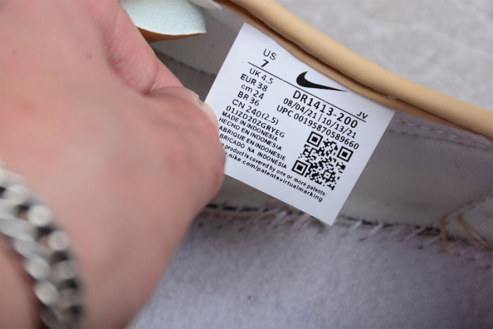 nike union x cortez dr1413-200