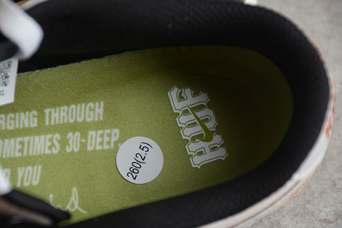 huf x nike sb dunk low “nyc” fd8775-001