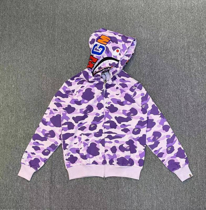 bape bvip01