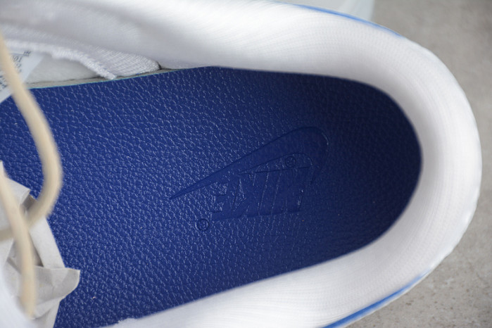 nike dunk low premium dx3722-001