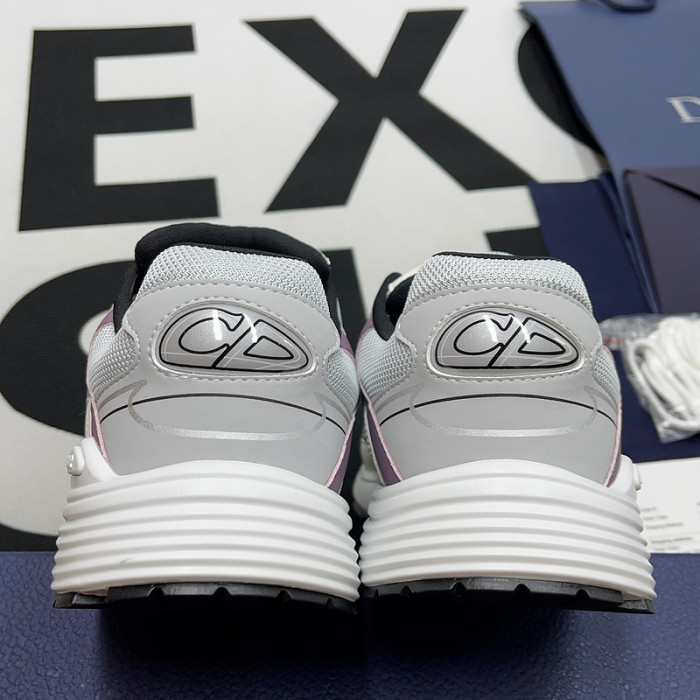 dio* sneakers b30 f00003