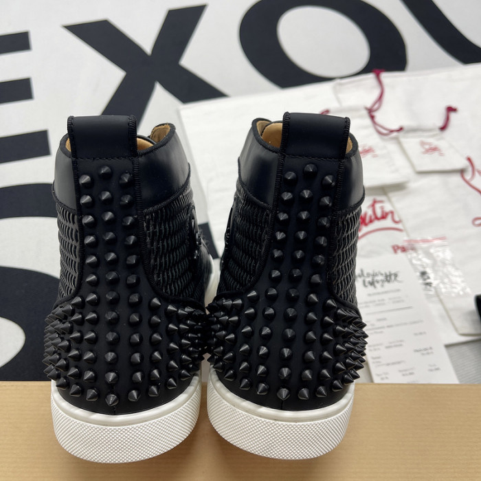 c&l sneakers clh000030