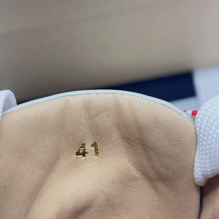 c&l sneakers clh000036