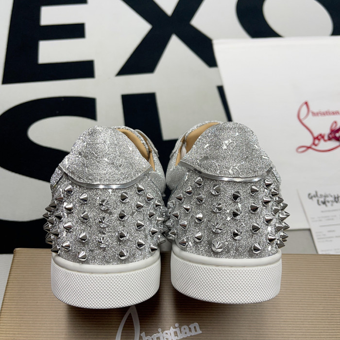 c&l sneakers cll000009