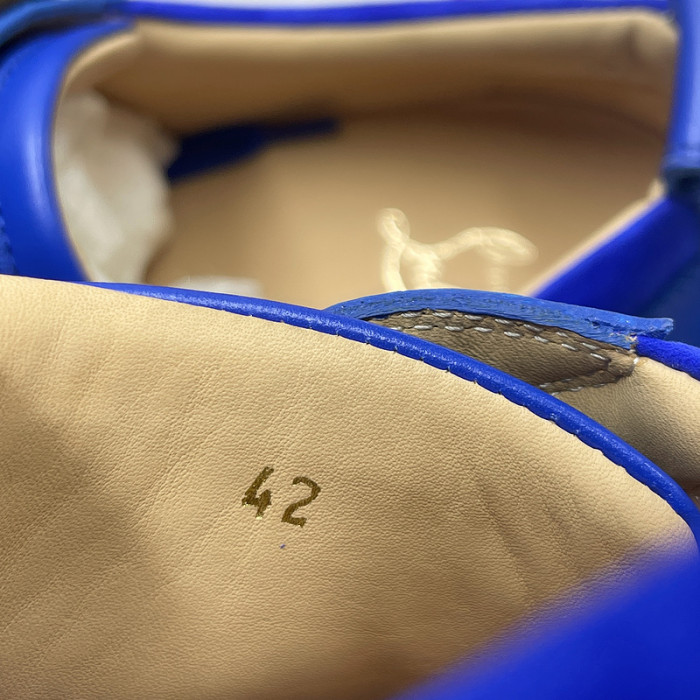 c&l sneakers cll000012