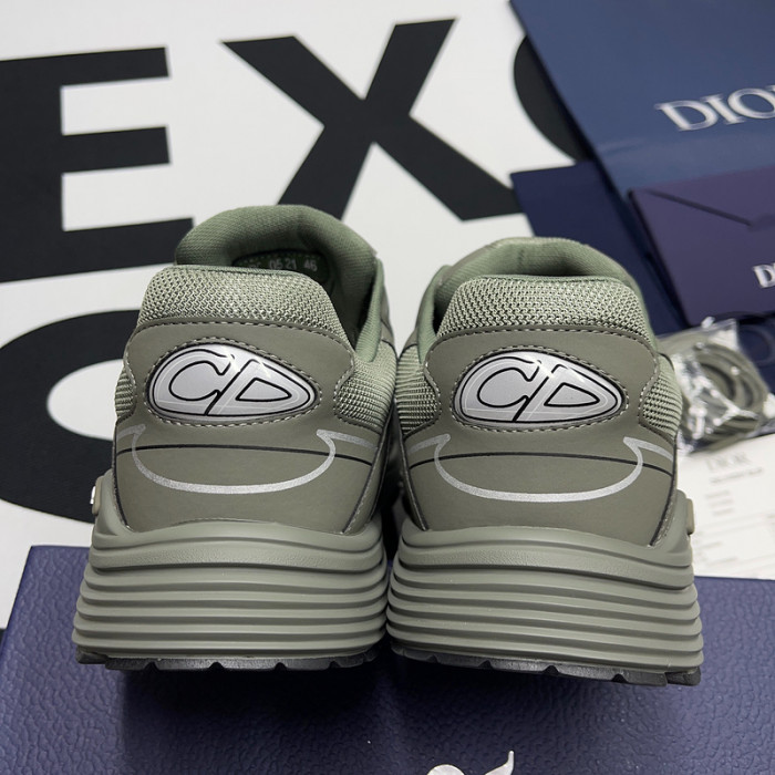 dio* sneakers b30 f000021