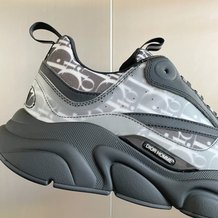 dio* sneakers b22 t0000-133