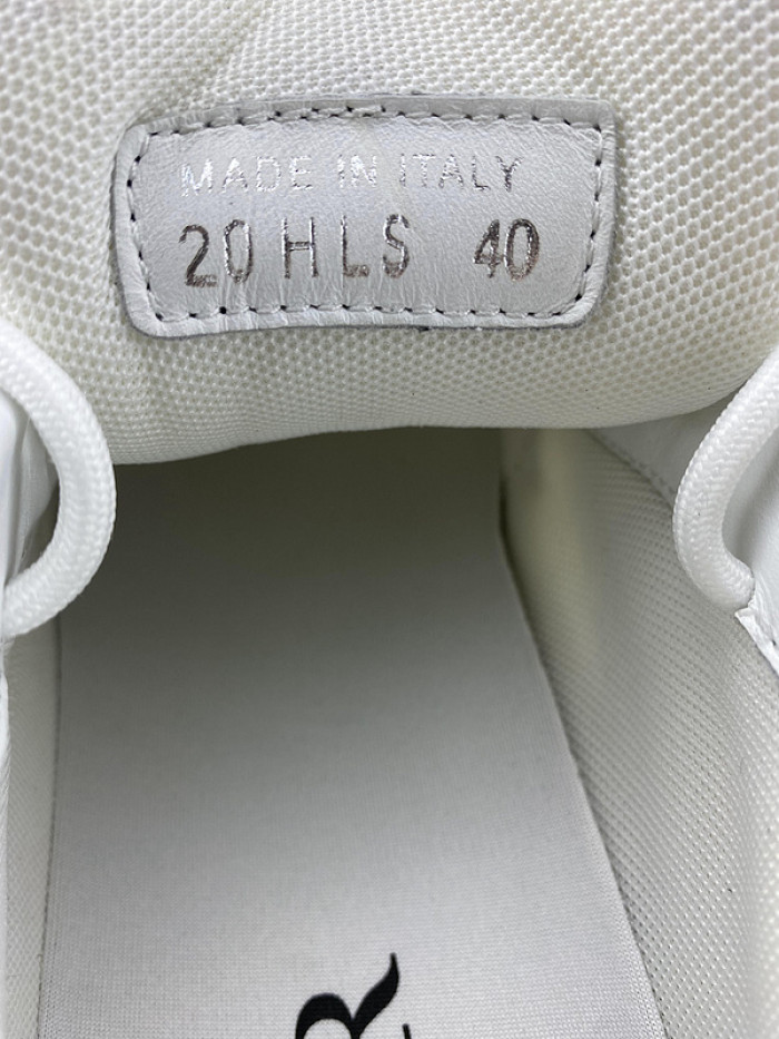 dio* sneakers b22 t0000-150