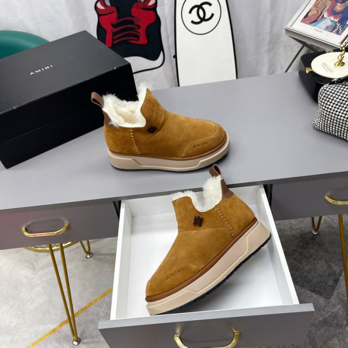 a*iri sneakers am110