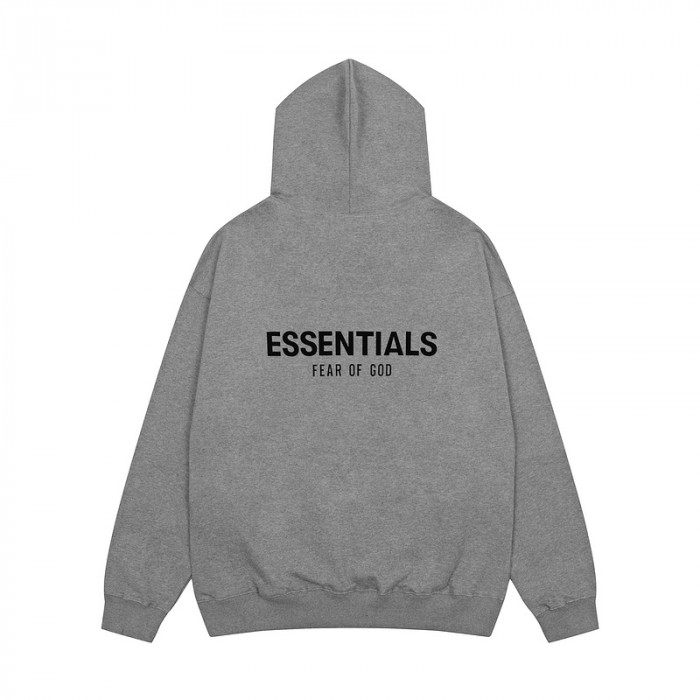 essentials06