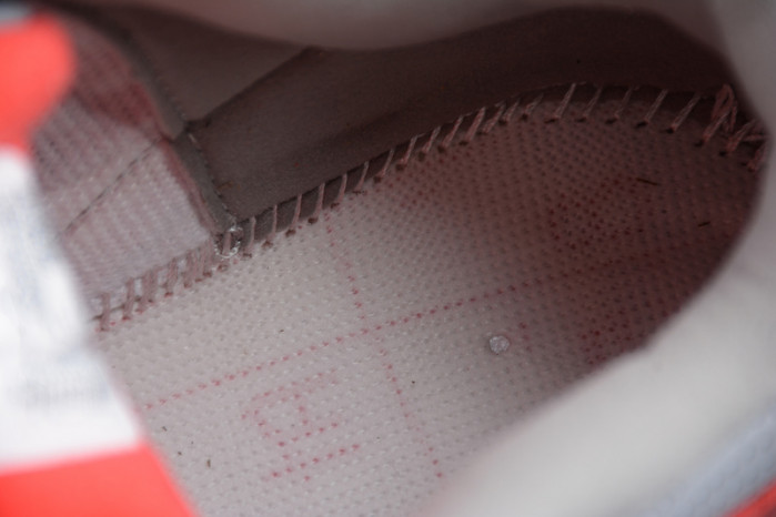 air jordan 3 retro se unite ck5692-600