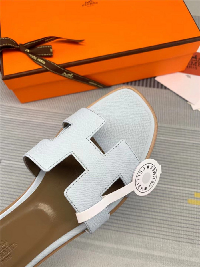 herme* sandal hs90