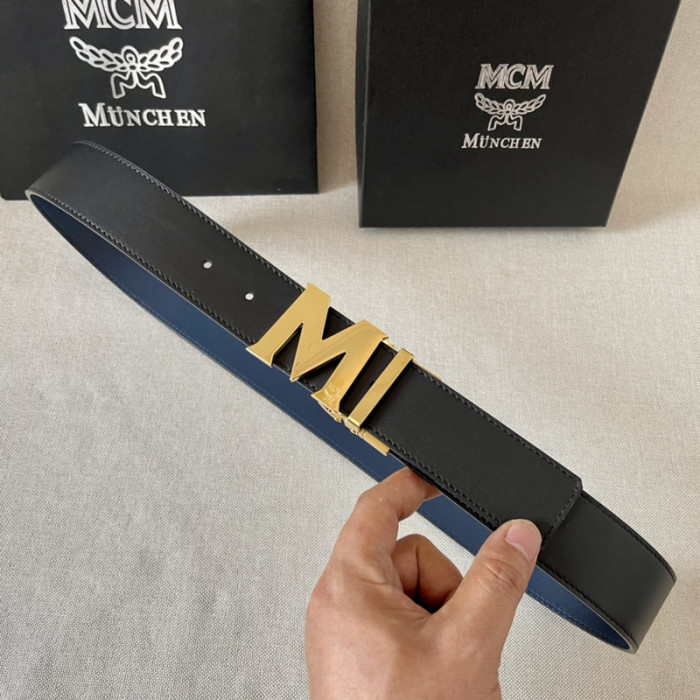 mcm belt 05