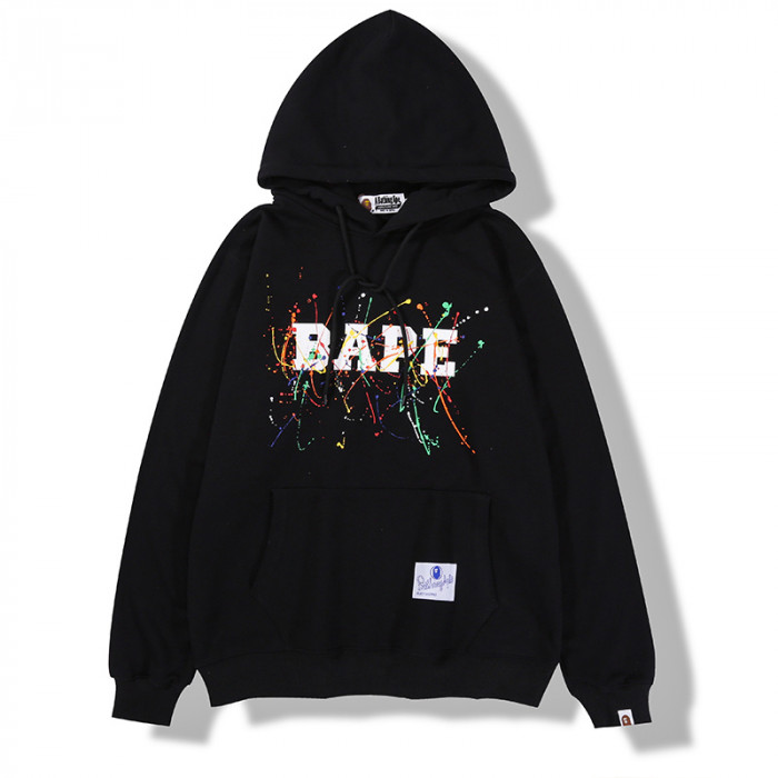 bape bvip18